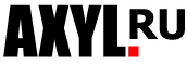 Klaiyi Hair Store